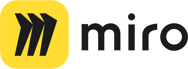 Miro